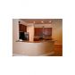 1396 Se Custer Way Se, Atlanta, GA 30316 ID:8031859