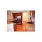 1396 Se Custer Way Se, Atlanta, GA 30316 ID:8031860