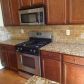 1396 Se Custer Way Se, Atlanta, GA 30316 ID:8031861