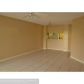 5541 Courtyard Dr # 0, Pompano Beach, FL 33063 ID:7416053