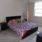 9420 Poinciana Pl # 101, Fort Lauderdale, FL 33324 ID:8032242