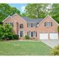 3405 Fairway Court, Woodstock, GA 30189 ID:8040230