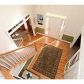 3405 Fairway Court, Woodstock, GA 30189 ID:8040231
