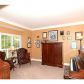 3405 Fairway Court, Woodstock, GA 30189 ID:8040232