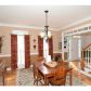 3405 Fairway Court, Woodstock, GA 30189 ID:8040233