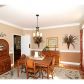 3405 Fairway Court, Woodstock, GA 30189 ID:8040234