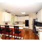 3405 Fairway Court, Woodstock, GA 30189 ID:8040235