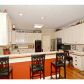 3405 Fairway Court, Woodstock, GA 30189 ID:8040236