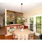 3405 Fairway Court, Woodstock, GA 30189 ID:8040237