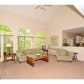 3405 Fairway Court, Woodstock, GA 30189 ID:8040238