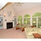 3405 Fairway Court, Woodstock, GA 30189 ID:8040239