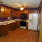 12668 92nd Place N, Osseo, MN 55369 ID:8330472