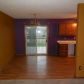 12668 92nd Place N, Osseo, MN 55369 ID:8330477