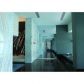 335 S BISCAYNE BL # 3402, Miami, FL 33131 ID:8107666