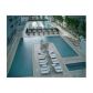 335 S BISCAYNE BL # 3402, Miami, FL 33131 ID:8107667