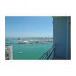 335 S BISCAYNE BL # 3402, Miami, FL 33131 ID:8107669