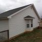 1754 Watauga St, Sevierville, TN 37876 ID:8357739