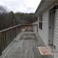 1754 Watauga St, Sevierville, TN 37876 ID:8357744