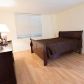 2201 S OCEAN DR LOWER PH # 2708, Hollywood, FL 33019 ID:6897131