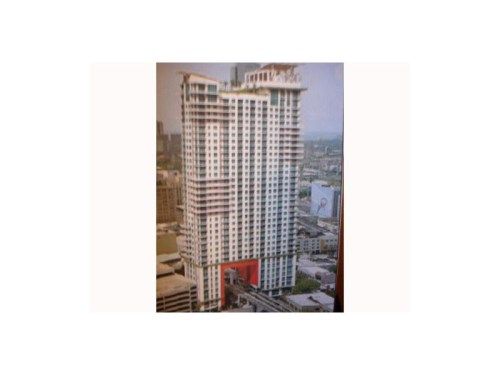 133 NE 2 AV # 1417, Miami, FL 33132