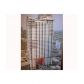 133 NE 2 AV # 1417, Miami, FL 33132 ID:7961067