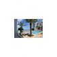 133 NE 2 AV # 1417, Miami, FL 33132 ID:7961068