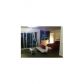 133 NE 2 AV # 1417, Miami, FL 33132 ID:7961069