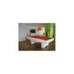 133 NE 2 AV # 1417, Miami, FL 33132 ID:7961070
