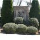 104 Forest Glade Drive, Madison, AL 35758 ID:8048579
