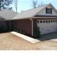 104 Forest Glade Drive, Madison, AL 35758 ID:8048580