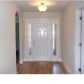 104 Forest Glade Drive, Madison, AL 35758 ID:8048581