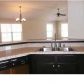 104 Forest Glade Drive, Madison, AL 35758 ID:8048584