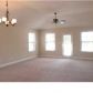 104 Forest Glade Drive, Madison, AL 35758 ID:8048588