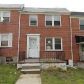 404 Random Rd, Baltimore, MD 21229 ID:8330867