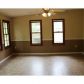 2634 Shaywen, Snellville, GA 30078 ID:8217620