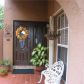 3250 SW 116 PL, Miami, FL 33165 ID:7508243