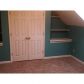 2867 Carnegie Way, Marietta, GA 30064 ID:7918805