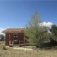 702 Loring Ave, Estancia, NM 87016 ID:8177342