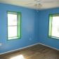702 Loring Ave, Estancia, NM 87016 ID:8177343