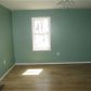 702 Loring Ave, Estancia, NM 87016 ID:8177344