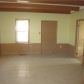 702 Loring Ave, Estancia, NM 87016 ID:8177345