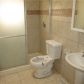 702 Loring Ave, Estancia, NM 87016 ID:8177346