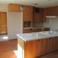702 Loring Ave, Estancia, NM 87016 ID:8177347