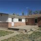 702 Loring Ave, Estancia, NM 87016 ID:8177348