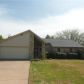 224 E Marie Dr, Stillwater, OK 74075 ID:8237525