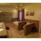 5241 Lockwood Lane, Powder Springs, GA 30127 ID:7949563