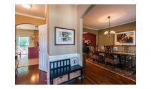 2702 Brookefield Lane Nw Kennesaw, GA 30152