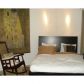 2681 SW 121 TE # 707, Hollywood, FL 33025 ID:7532717