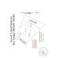 1213 Jewel Court Ne, Ranger, GA 30734 ID:7785269