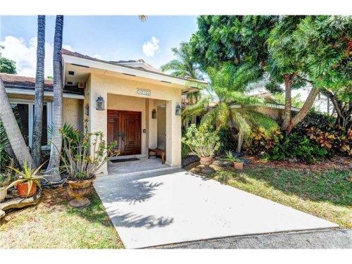 12180 SW 70 CT, Miami, FL 33156